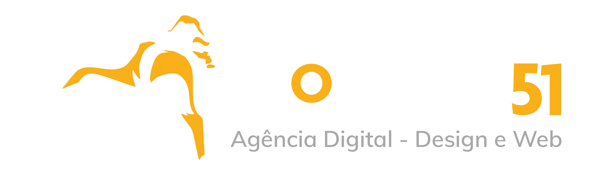 Logotipo Monkey51